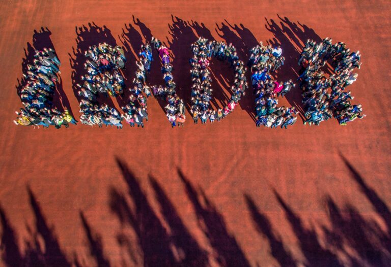 Otze und Beinhorn haben profitiert: Grüne machen sich für EU-Förderung stark